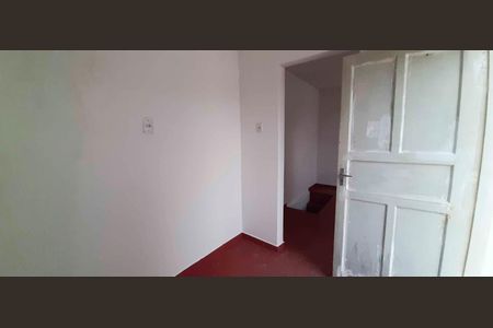 Casa para alugar com 50m², 2 quartos e sem vaga Casa para alugar com 50m², 2 quartos e sem vagaQuarto 2