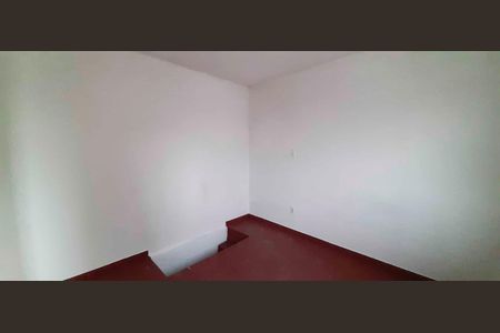 Casa para alugar com 50m², 2 quartos e sem vaga Casa para alugar com 50m², 2 quartos e sem vagaQuarto 1