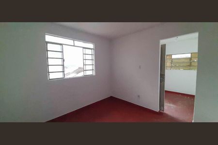 Casa para alugar com 50m², 2 quartos e sem vaga Casa para alugar com 50m², 2 quartos e sem vagaQuarto 1