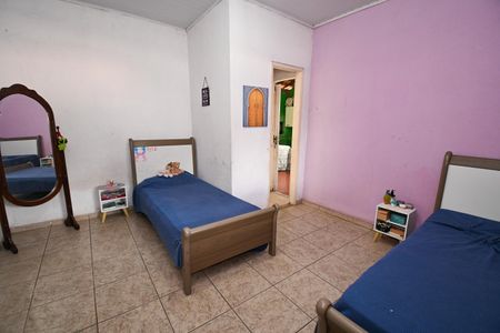 Casa para alugar com 4 quartos, 300m² em Tropical, Contagem