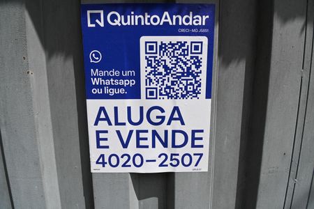 Casa para alugar com 300m², 4 quartos e 2 vagas