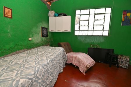 Casa para alugar com 300m², 4 quartos e 2 vagas