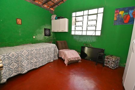 Casa para alugar com 300m², 4 quartos e 2 vagas