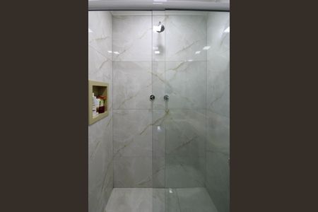 Apartamento para alugar com 57m², 2 quartos e 1 vagaBanheiro 