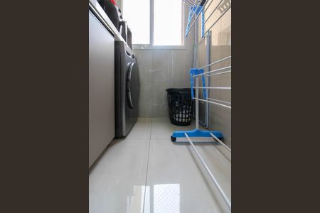 Apartamento para alugar com 57m², 2 quartos e 1 vagaÁrea de Serviço