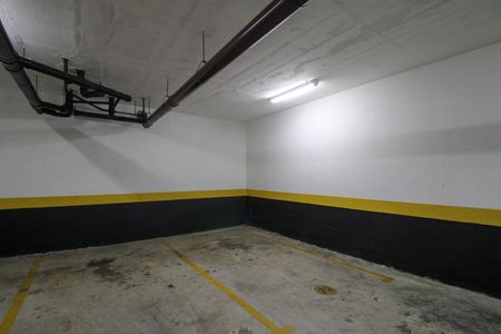 Apartamento para alugar com 57m², 2 quartos e 1 vagaGaragem 