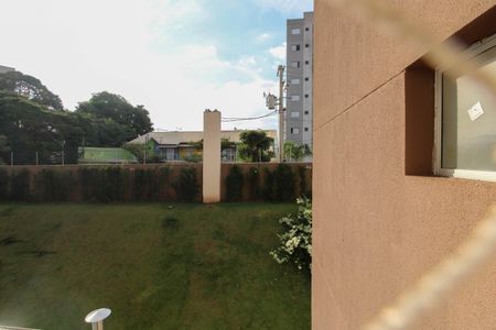 Apartamento para alugar com 57m², 2 quartos e 1 vagaVista Suíte 