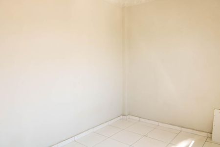 Apartamento para alugar com 68m², 2 quartos e 1 vaga Apartamento para alugar com 68m², 2 quartos e 1 vagaQuarto 1