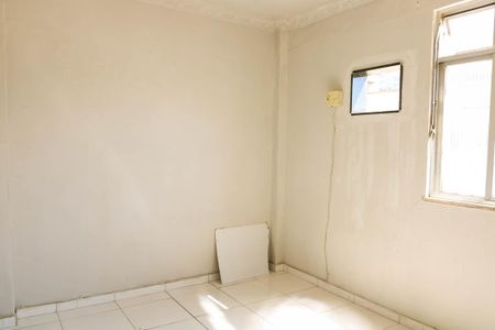 Quarto 1 de apartamento para alugar com 2 quartos, 68m² em Água Santa, Rio de Janeiro