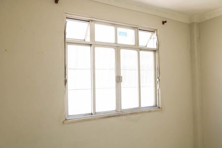 Apartamento para alugar com 68m², 2 quartos e 1 vaga Apartamento para alugar com 68m², 2 quartos e 1 vagaQuarto 2