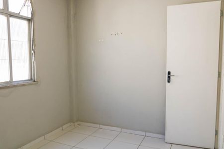 Apartamento para alugar com 68m², 2 quartos e 1 vaga Apartamento para alugar com 68m², 2 quartos e 1 vagaQuarto 2