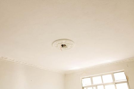 Apartamento para alugar com 68m², 2 quartos e 1 vaga Apartamento para alugar com 68m², 2 quartos e 1 vagaSala