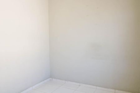 Apartamento para alugar com 68m², 2 quartos e 1 vaga Apartamento para alugar com 68m², 2 quartos e 1 vagaQuarto 2