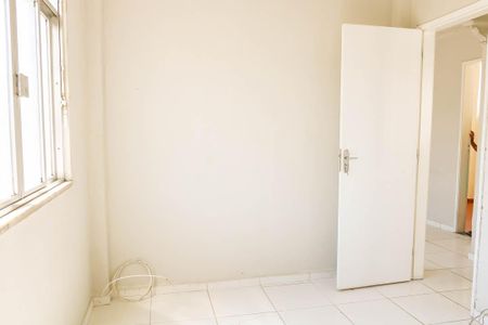 Apartamento para alugar com 68m², 2 quartos e 1 vaga Apartamento para alugar com 68m², 2 quartos e 1 vagaQuarto 1