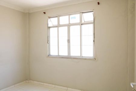 Apartamento para alugar com 68m², 2 quartos e 1 vaga Apartamento para alugar com 68m², 2 quartos e 1 vagaQuarto 2