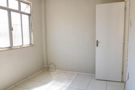 Apartamento para alugar com 68m², 2 quartos e 1 vaga Apartamento para alugar com 68m², 2 quartos e 1 vagaQuarto 1