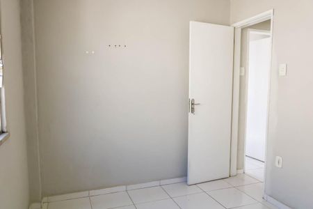 Apartamento para alugar com 68m², 2 quartos e 1 vaga Apartamento para alugar com 68m², 2 quartos e 1 vagaQuarto 2