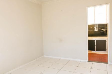 Apartamento para alugar com 68m², 2 quartos e 1 vaga Apartamento para alugar com 68m², 2 quartos e 1 vagaSala