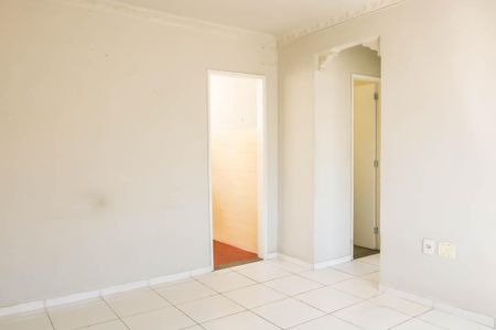 Sala de apartamento para alugar com 2 quartos, 68m² em Água Santa, Rio de Janeiro
