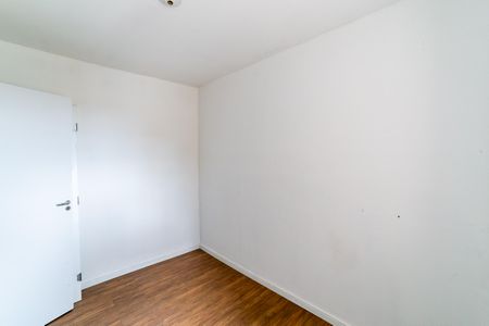 Apartamento à venda com 60m², 2 quartos e 2 vagasQuarto