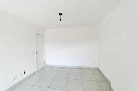 Apartamento à venda com 60m², 2 quartos e 2 vagasSala
