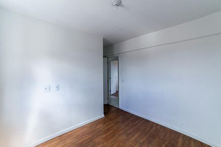 Apartamento à venda com 60m², 2 quartos e 2 vagasSuíte