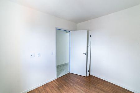 Apartamento à venda com 60m², 2 quartos e 2 vagasQuarto