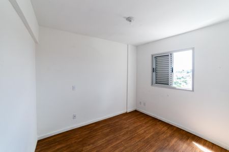 Apartamento à venda com 60m², 2 quartos e 2 vagasSuíte