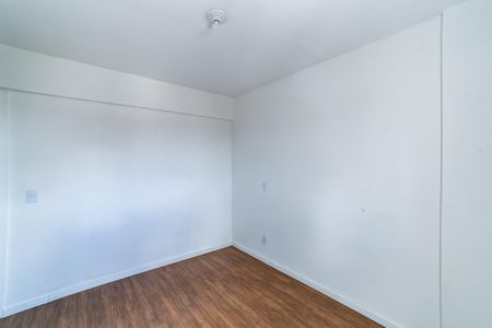 Apartamento à venda com 60m², 2 quartos e 2 vagasSuíte