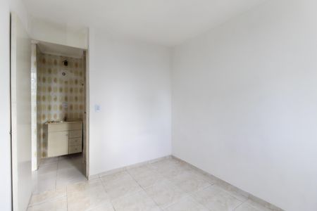 Apartamento para alugar com 56m², 2 quartos e sem vagaQuarto 2