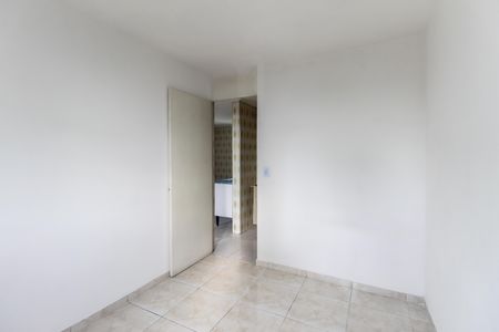 Apartamento para alugar com 56m², 2 quartos e sem vagaQuarto 2
