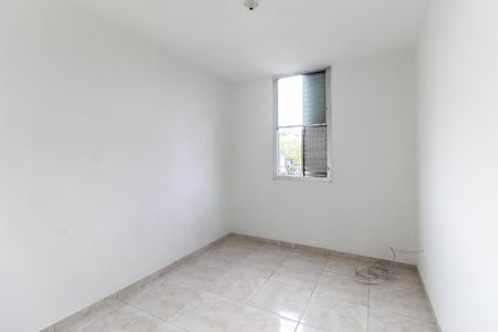 Apartamento para alugar com 56m², 2 quartos e sem vagaQuarto 2