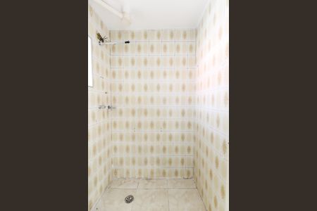 Apartamento para alugar com 56m², 2 quartos e sem vagaBanheiro
