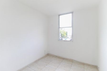 Quarto 1 de apartamento para alugar com 2 quartos, 56m² em Itaquera, São Paulo