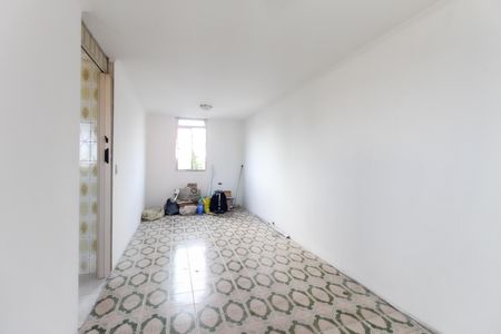 Apartamento para alugar com 56m², 2 quartos e sem vagaSala