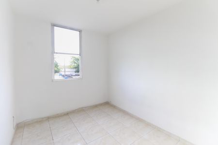 Apartamento para alugar com 56m², 2 quartos e sem vagaQuarto 1