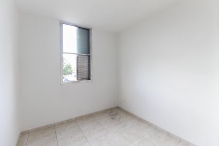 Apartamento para alugar com 56m², 2 quartos e sem vagaQuarto 2