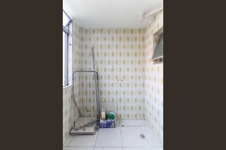 Apartamento para alugar com 56m², 2 quartos e sem vagaÁrea de Serviço