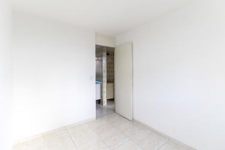 Apartamento para alugar com 56m², 2 quartos e sem vagaQuarto 1
