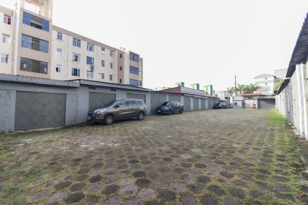 Apartamento para alugar com 56m², 2 quartos e sem vagaÁrea Comum