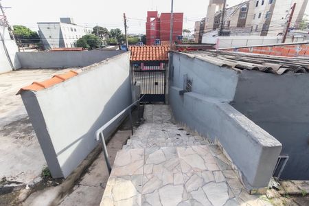 Apartamento para alugar com 56m², 2 quartos e sem vagaÁrea Comum