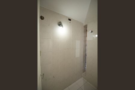 Apartamento para alugar com 65m², 3 quartos e 1 vagaDispensa