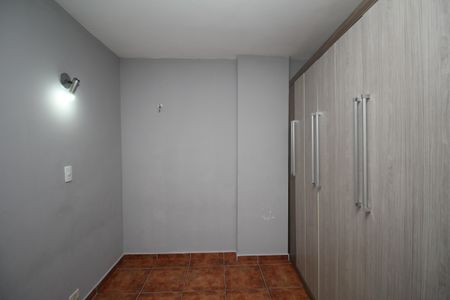 Apartamento para alugar com 65m², 3 quartos e 1 vagaQuarto 1