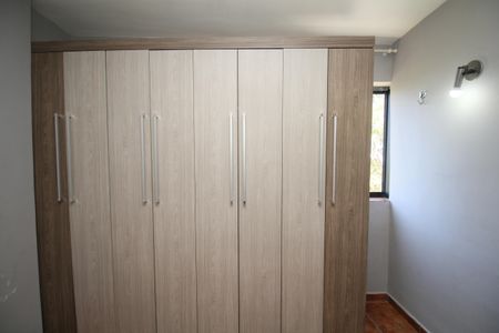 Apartamento para alugar com 65m², 3 quartos e 1 vagaQuarto 1