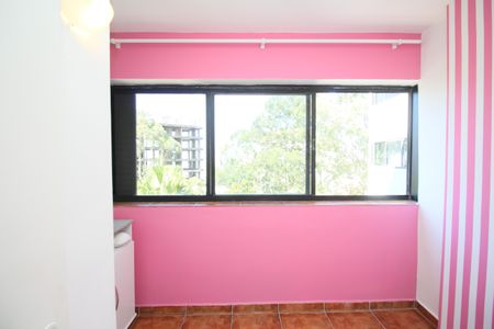 Apartamento para alugar com 65m², 3 quartos e 1 vagaQuarto 2