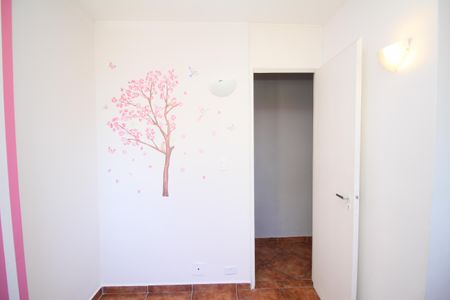 Apartamento para alugar com 65m², 3 quartos e 1 vagaQuarto 2