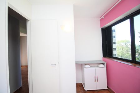 Apartamento para alugar com 65m², 3 quartos e 1 vagaQuarto 2
