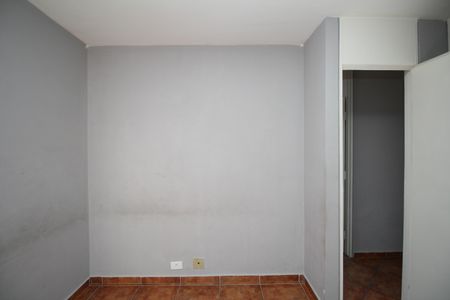 Apartamento para alugar com 65m², 3 quartos e 1 vagaSuíte