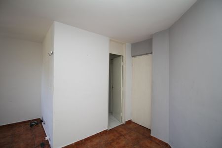 Apartamento para alugar com 65m², 3 quartos e 1 vagaSala