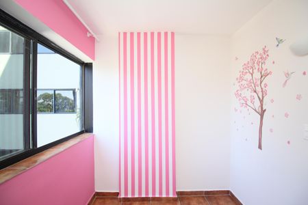 Apartamento para alugar com 65m², 3 quartos e 1 vagaQuarto 2